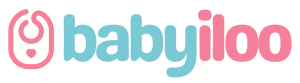 Babyiloo